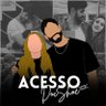 Profilbild von Acesso Docshoe Novo🪢