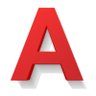 Alexander 的头像