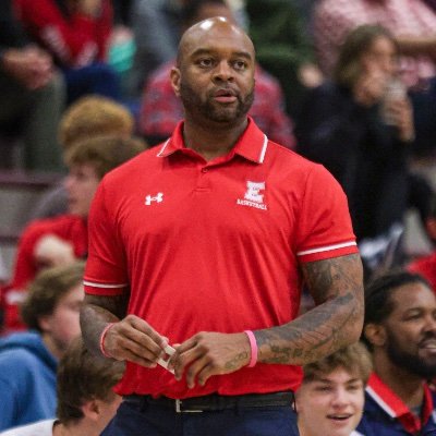 CoachLanden's profile picture