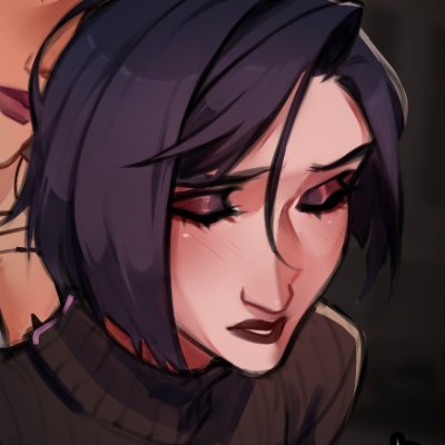 rext ₊˚⊹♡ Vgen comms are open's profile picture