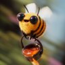 Profilbild von sunnie78