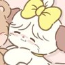 uyu's profile picture