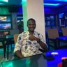 Sulaiman Bangura's profile picture