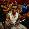 NothernFuckingBaddie🇳🇬's profile picture