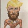 J's profile picture