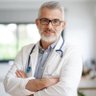 Dr. Steve Miller's profile picture