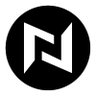 Profilbild von Nineblack