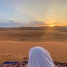 Profilbild von 789ابوعبدالعزيز987