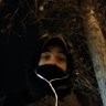 LMGD 的头像