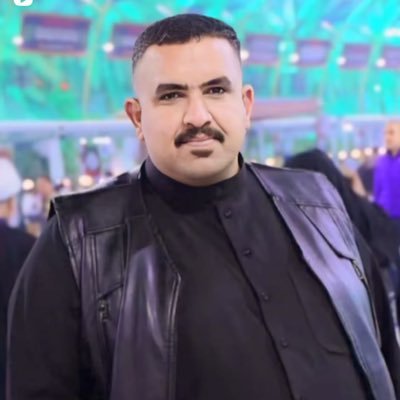 HamidAlarajj's profile picture