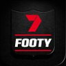 7AFL's profile picture