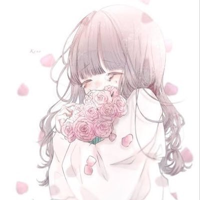 fuwa_fuwaringo's profile picture