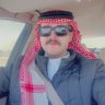 مسفر ال فرحان profil fotoğrafı