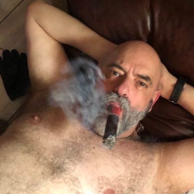 chiefmasterdad's profile picture