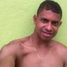 José Eduardo 的头像