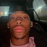 kmic's profile picture