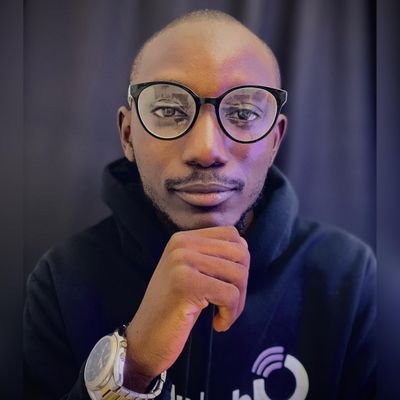 Ola Adebari🎙️'s profile picture