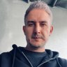 𝗠ehmet's profile picture