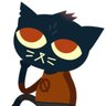 beens Plutoniana's profile picture