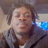 Pappy Sauce's profile picture