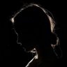 وسيطة سعوده's profile picture