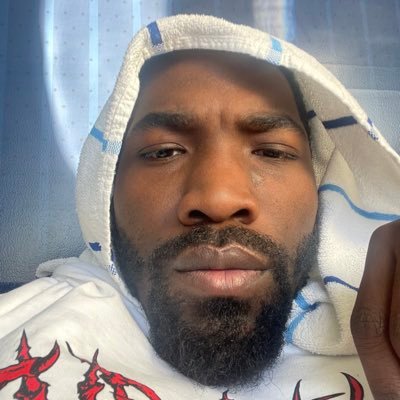 IKE 🌑's profile picture