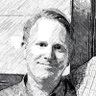 Jared A., Esq.'s profile picture
