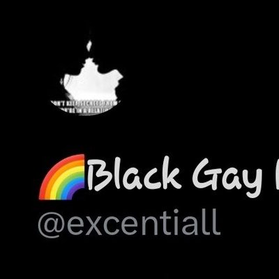excentiall's profile picture