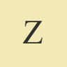 Фото профиля Z