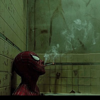 Jmoney's profile picture
