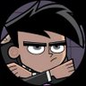 Decency's profile picture