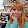 Cecilia 💜🦁 profil fotoğrafı