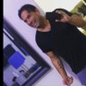 Michael Sapir 🇺🇸's profile picture