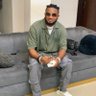 Obinna Emmanuel 的头像