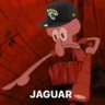 Profilbild von Carolina Jaguar