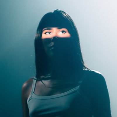 boombeatoficial's profile picture
