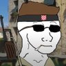 Profilbild von SmallC0ck3322 🇭🇷 🇺🇦