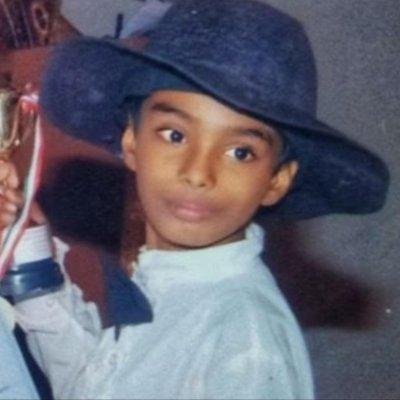 soham's profile picture