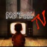 N8TeK.TV ™ profil fotoğrafı