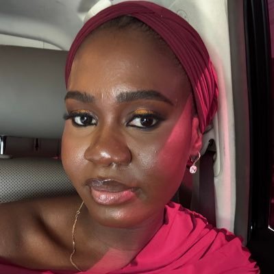 Barakatullah ✨'s profile picture
