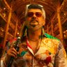 Фото профиля Mohan J