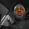 GM WZRD🧙🏽♂️'s profile picture