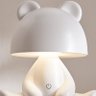 LittleLite25 profil fotoğrafı