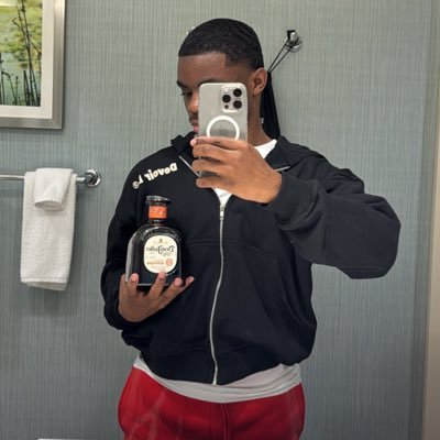 KING___Mal's profile picture