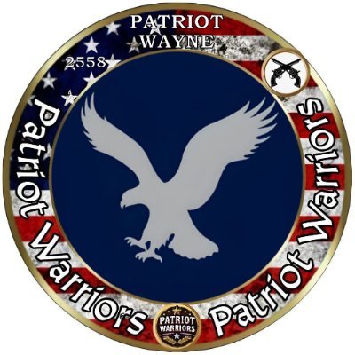 PatriotWayne's profile picture