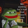 Deplorable Lin's profile picture