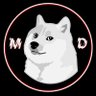 Manic Doge 的头像