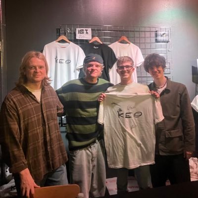 Finlay🏴󠁧󠁢󠁥󠁮󠁧󠁿's profile picture
