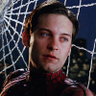Profilbild von Tobey Maguire & Kirsten Dunst Web