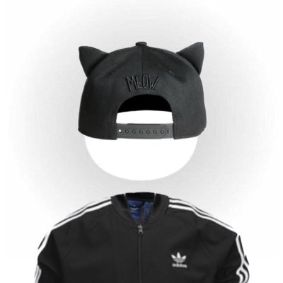 도둑's profile picture